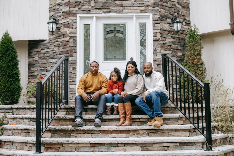 Mortgage protection insurance for Carlsbad, NM homeowners.