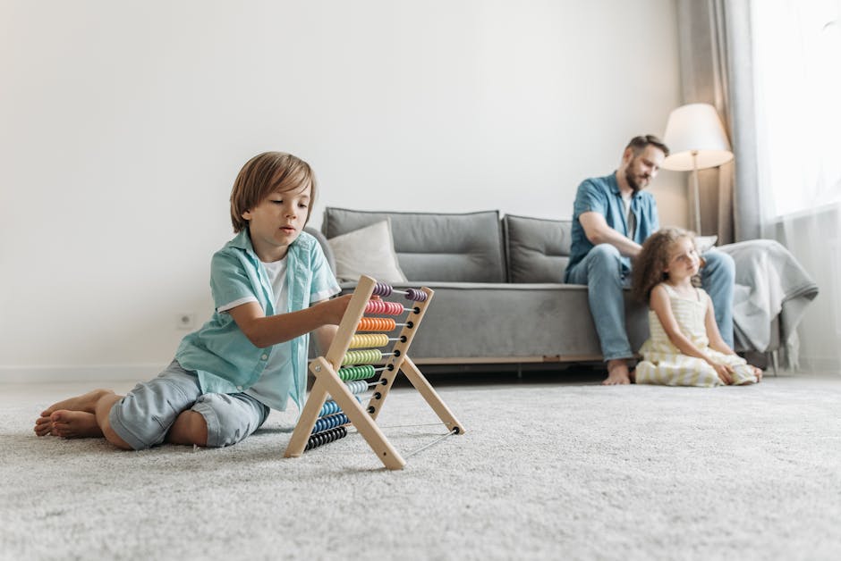 Term life insurance for Carlsbad, NM families.